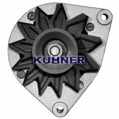 AD KÜHNER 30310RI