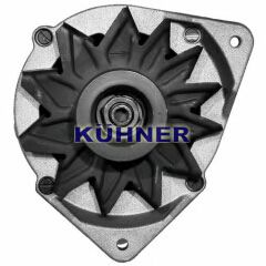 AD KÜHNER 30322RI