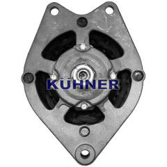 AD KÜHNER 30334RI