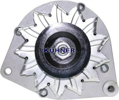 AD KÜHNER 30340RI