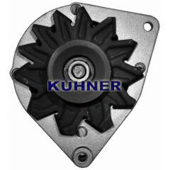 AD KÜHNER 30528RI