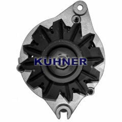 AD KÜHNER 30583RI