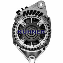 AD KÜHNER 30648RI