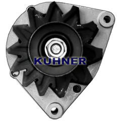 AD KÜHNER 3069RI
