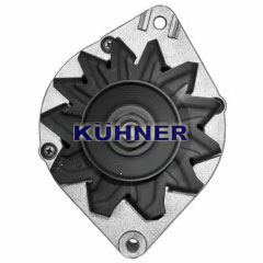 AD KÜHNER 30706RI