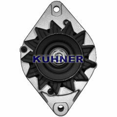AD KÜHNER 30710RI