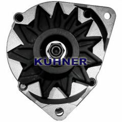 AD KÜHNER 30712RI