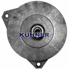 AD KÜHNER 30824RI
