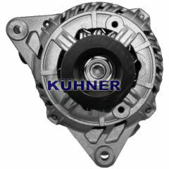 AD KÜHNER 30826RI