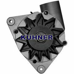 AD KÜHNER 30902RI