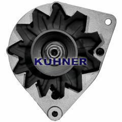 AD KÜHNER 30904RI