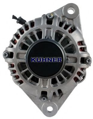 401709RI AD+K%C3%9CHNER Generator Generator