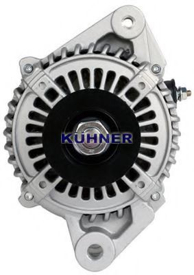 401793RI AD+K%C3%9CHNER Generator Generator