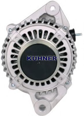 401893RI AD+K%C3%9CHNER Generator Generator
