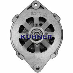 50951 AD+K%C3%9CHNER Brake System Brake Caliper