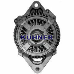 50961 AD+K%C3%9CHNER Brake System Brake Caliper