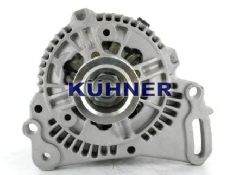 AD KÜHNER 553030RI