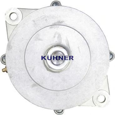 AD KÜHNER 553042RI