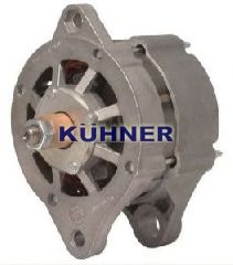 AD KÜHNER 553060