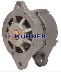 AD KÜHNER 553474