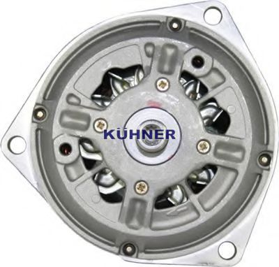 AD KÜHNER 553649RI