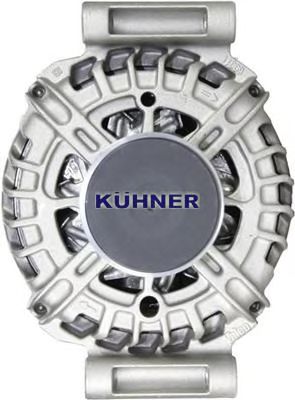 AD KÜHNER 554006RI