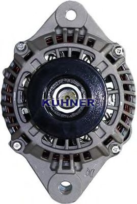 AD KÜHNER 554114RI