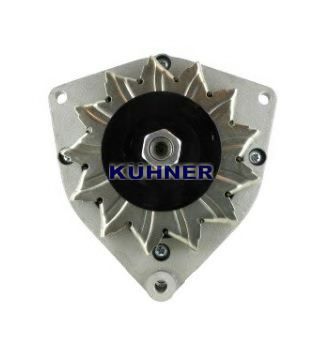 AD KÜHNER 554187RI