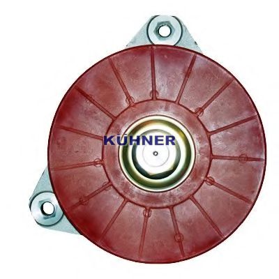 AD KÜHNER 554266RI