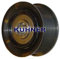 AD KÜHNER 885360