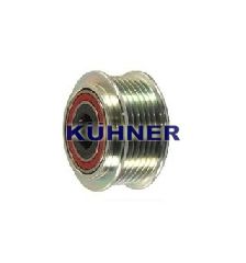 AD KÜHNER 885416