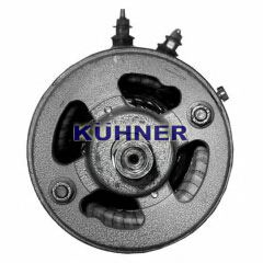 9017 AD+K%C3%9CHNER Cooling System Water Pump