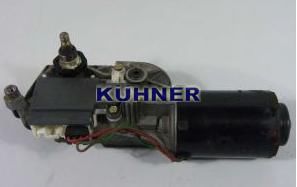DRE426C AD+K%C3%9CHNER Wiper Motor