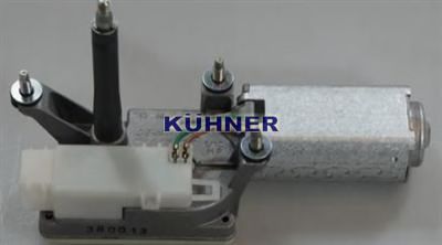 DRE430N AD+K%C3%9CHNER Window Cleaning Wiper Motor