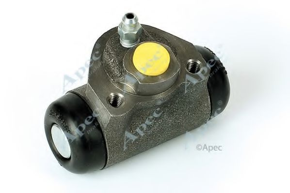 BCY1005 APEC+BRAKING Wheel Brake Cylinder