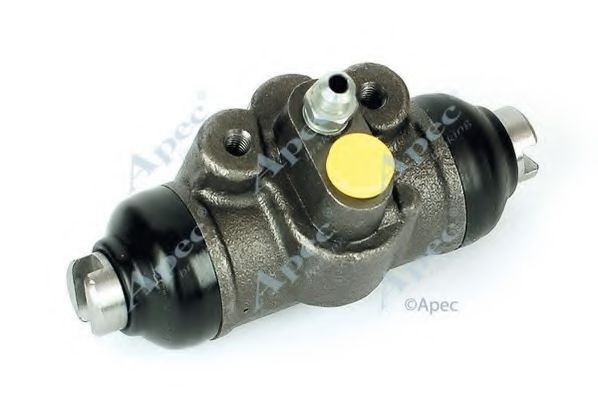 BCY1018 APEC+BRAKING Bremsanlage Radbremszylinder
