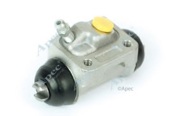 BCY1023 APEC+BRAKING Brake System Wheel Brake Cylinder