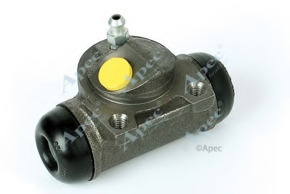 BCY1056 APEC+BRAKING Wheel Brake Cylinder