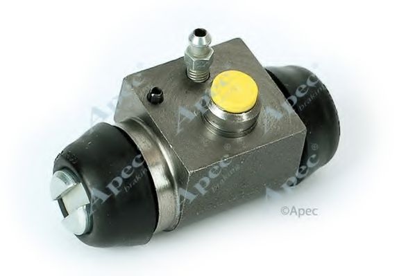 BCY1073 APEC+BRAKING Brake System Wheel Brake Cylinder