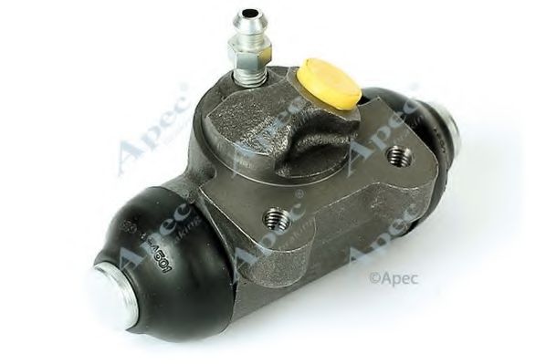 BCY1087 APEC+BRAKING Brake System Wheel Brake Cylinder
