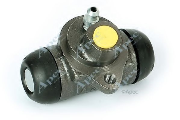 BCY1096 APEC+BRAKING Bremsanlage Radbremszylinder