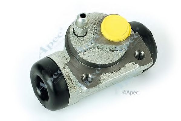 BCY1138 APEC+BRAKING Brake System Wheel Brake Cylinder