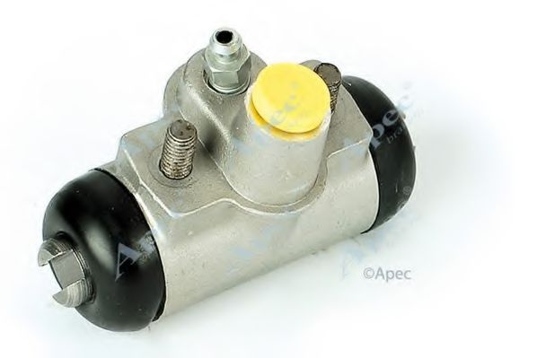 BCY1139 APEC+BRAKING Wheel Brake Cylinder