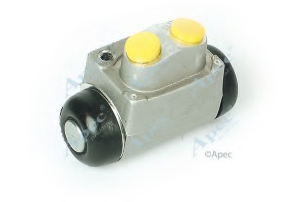 BCY1150 APEC+BRAKING Bremsanlage Radbremszylinder