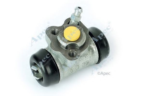 BCY1153 APEC+BRAKING Brake System Wheel Brake Cylinder