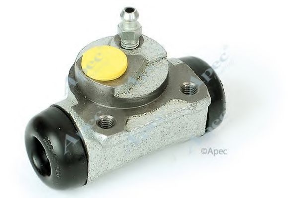 BCY1157 APEC+BRAKING Wheel Brake Cylinder