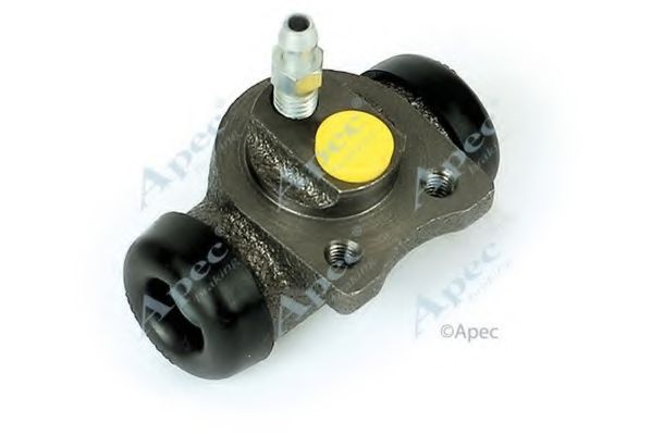 BCY1164 APEC+BRAKING Brake System Wheel Brake Cylinder