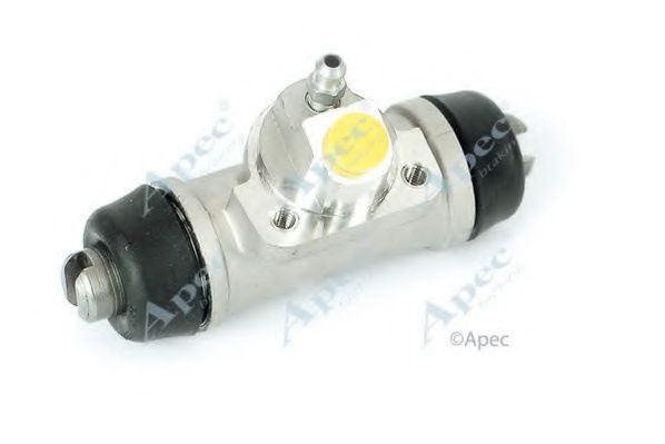 BCY1182 APEC+BRAKING Brake System Wheel Brake Cylinder