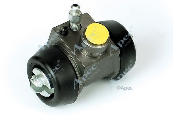 BCY1197 APEC+BRAKING Wheel Brake Cylinder