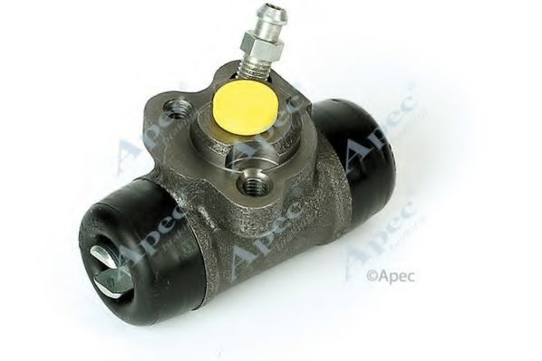 BCY1201 APEC+BRAKING Brake System Wheel Brake Cylinder
